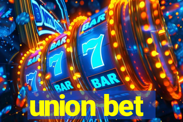 union bet